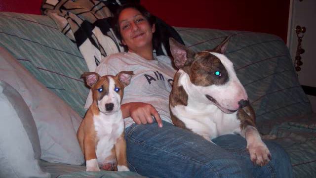 Sendin Sweet Lovin смотреть онлайн