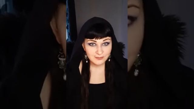 Кошмарные сны: зачем они нам, практическая польза