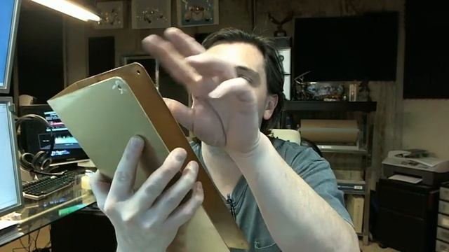 Don-Jo 90-CW 612 Satin Bronze Wrap-Around Plate смотреть онлайн