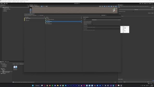 ? Новая система ввода Unity 2023 - Для новичков! | Gamepad, Input System, C# смотреть онлайн