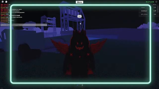 ФАРМИМ ДЕРЕВО В LUMBER TYCOON 2 ! в конце розыгрыш смотреть онлайн