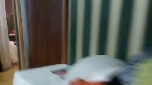 Купить 2-комн квартиру ул 800-летия Москвы 30 смотреть онлайн