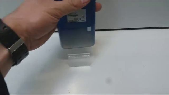 Видео №408042