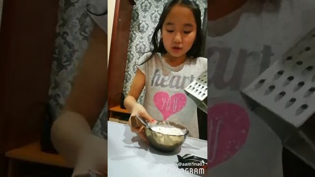 Как сделать шоколадное мороженное. смотреть онлайн