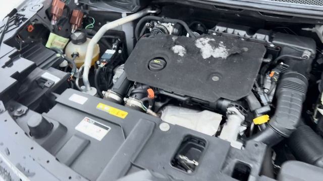  Компьютеры: Основы и Принципы