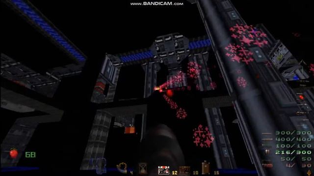 Arkista's Ring P9 - Sabotaging the Reactor смотреть онлайн