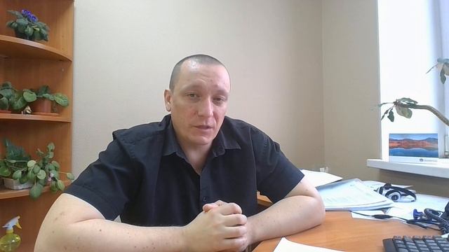 Согласие супруги на заключение договора: когда его можно отозвать? смотреть онлайн