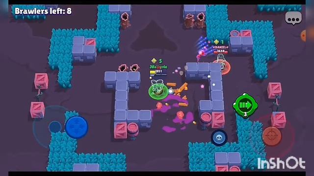 Graveyard shift is back??How to play graveyard shift ?? смотреть онлайн