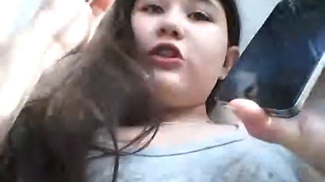 СМОТРЕТЬ ВСЕМ !!! что на моём iPhone смотреть онлайн