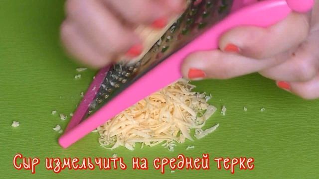 Техника Фокусов и Манипуляций