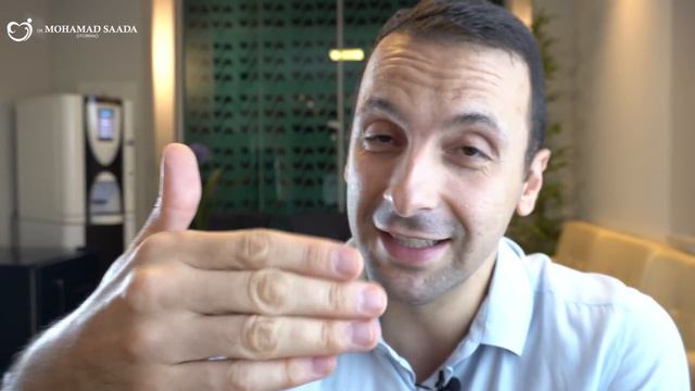 Nenhum Antibiótico Melhora Essa Amigdalite смотреть онлайн