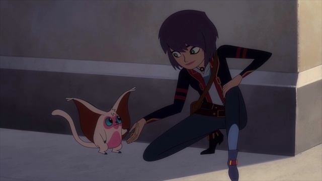 MYSTICONS TRIVIA  Round 1!  SeizeYourDestiny SaveTheRealm