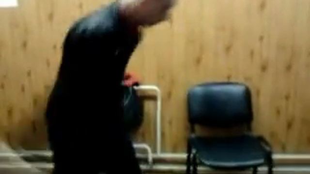 Юра Жжет!Щербинка. смотреть онлайн