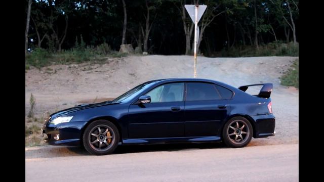 Legacy club - Foto смотреть онлайн