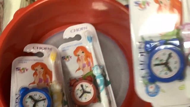 ФИКС  ПРАЙС  радует нас ?НОВИНКИ  Сентября 2020 посуда декор . ОБЗОР Fix Price . НОВИНКИ