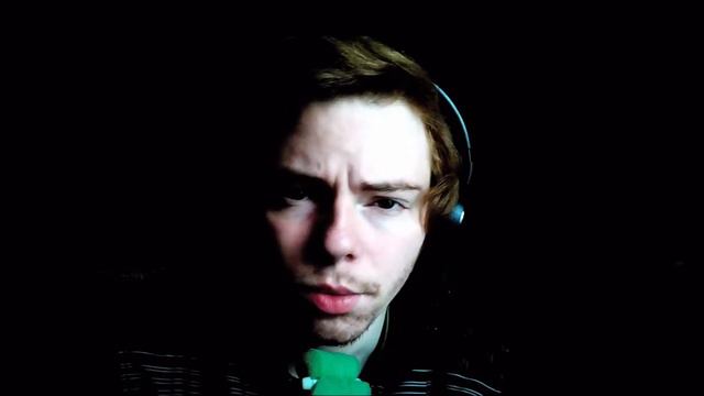 Страшно, когда не можешь уснуть. смотреть онлайн