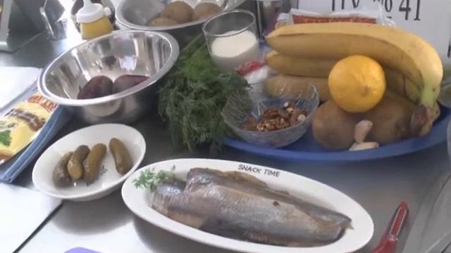 областная олимпиада поваров смотреть онлайн