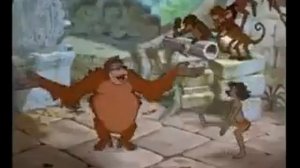 Приколюха.Ингушская шуточная