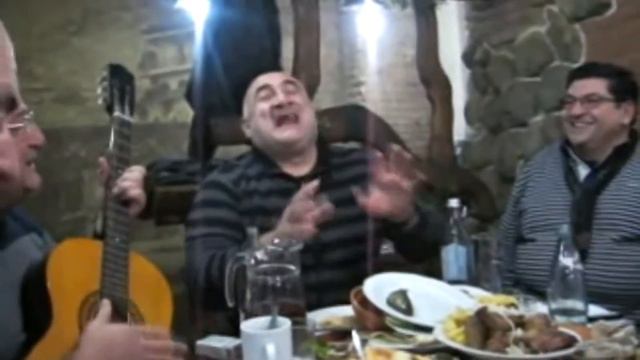 FreeStyle песня о WarMine смотреть онлайн