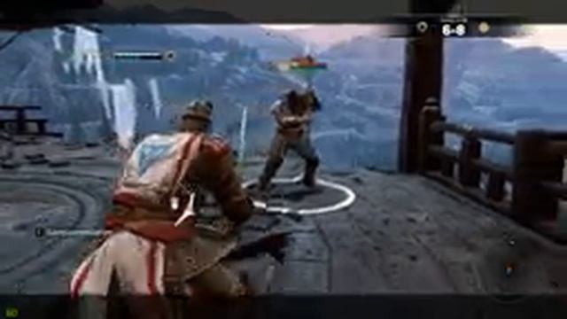For honor играю за рыцаря стрим 03 смотреть онлайн