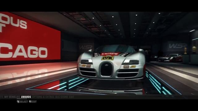 Grid 2: Save game Direct Download Everything Unlocked ! смотреть онлайн