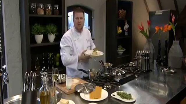 Рецепты и советы приготовления на посуде ICook от эксперта А Семенова