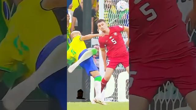 #football #goals #soccer #worldcup #motivation смотреть онлайн