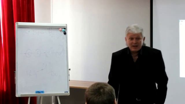 Романтические места