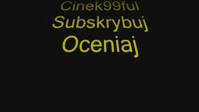Gimp 2.6.6 poradnik pl #4: avatar 2 sposób смотреть онлайн