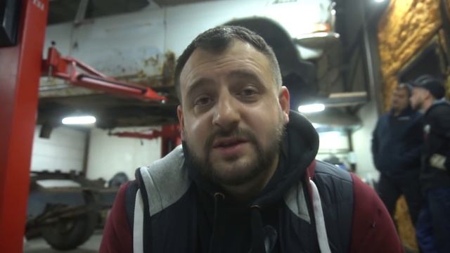 Волгарь НЭ.Как сделать Swap за 3дня из g@vнa и палок смотреть онлайн