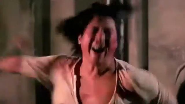 He FOUGHT BRUCE LEE and was very FAST in spite of his weight!.. Sammo Hung Mini-Bio. смотреть онлайн