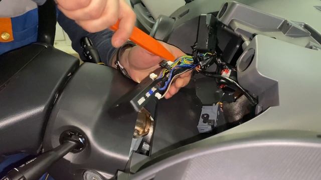 ✅ Ремонт сигнализации StarLine смотреть онлайн