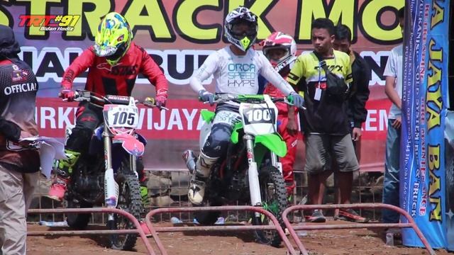 #14 || SUANGGAARRR NYA EXCEL 100 JOKI TERANYAR TEAM TRT 91 смотреть онлайн
