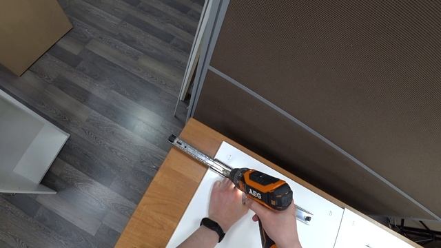 11 075 Ливерпуль Тумба Белый, ясень ваниль НМ-1012-100 ПВХ mobi смотреть онлайн