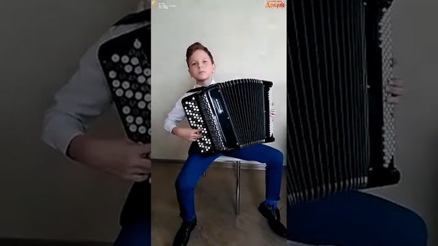 Хабибуллин Ильсур смотреть онлайн