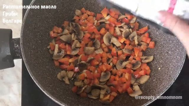 Жонглирование с Огнем и Световыми Эффектами