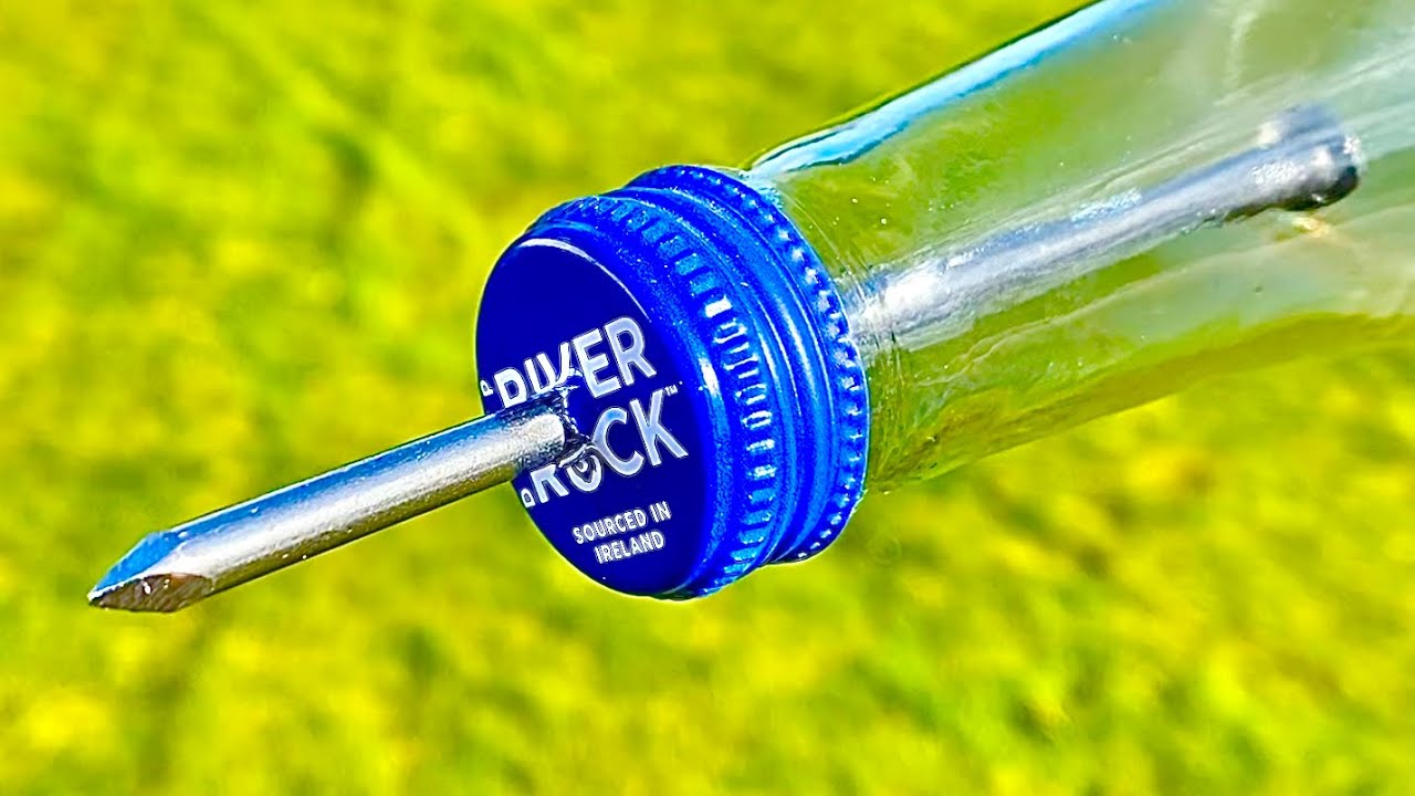 Удивительные трюки, которые выведут вас на другой уровень работы – Советы и хитрости смотреть онлайн