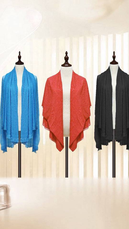 Энергетический Палантин от компании WHIEDA. Палантин для здоровья смотреть онлайн