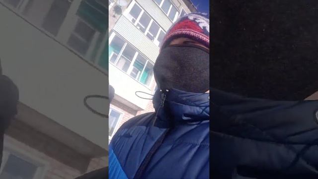 Влог.Что можно купить на 100 рублей? смотреть онлайн