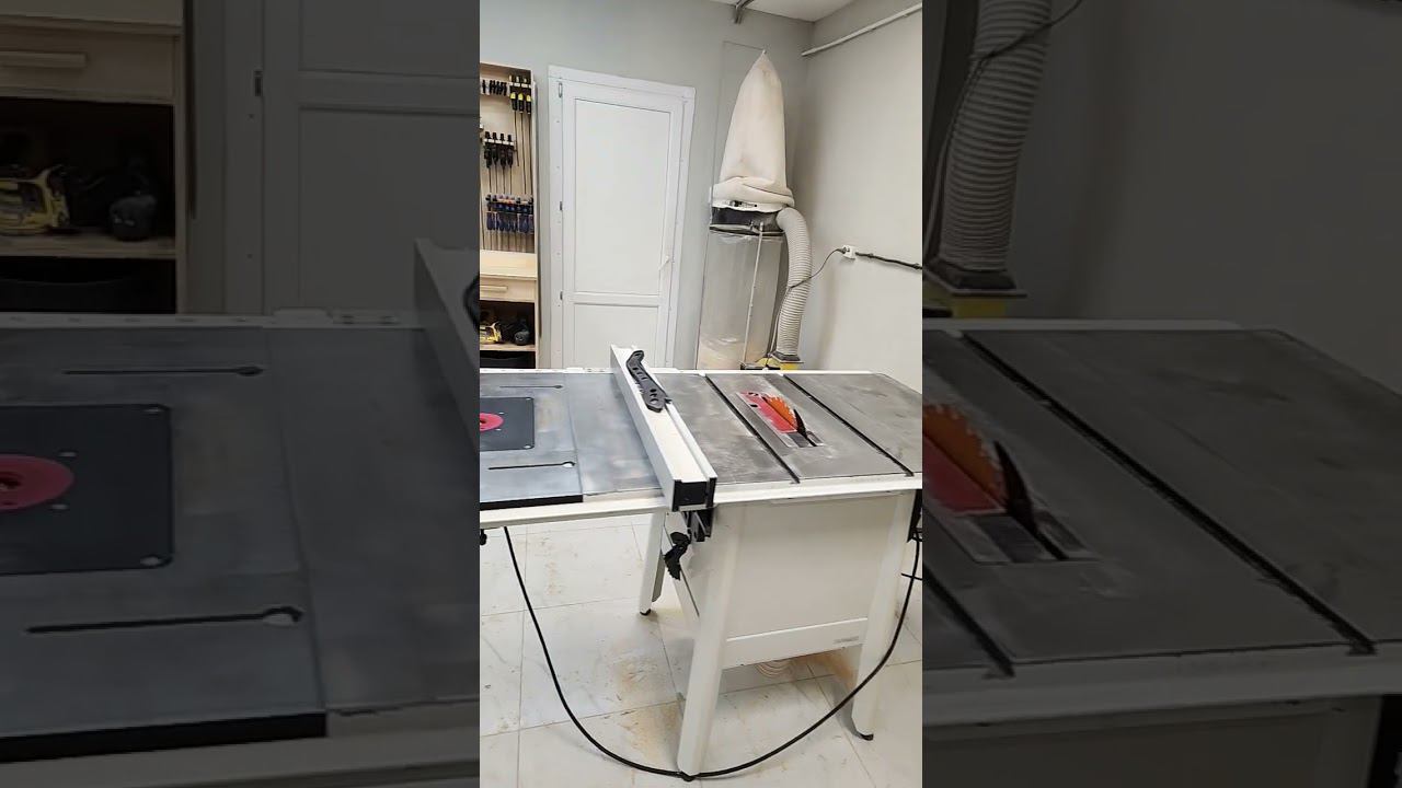 My workshop ❤️❤️❤️ смотреть онлайн