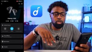 New Soundcore Liberty 4 NC | Unboxing & First Impressions