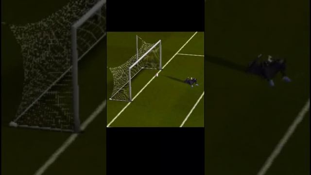 pov juegas al fifa 14 en la psp смотреть онлайн