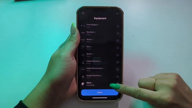 How fitness AI is changing the way people exercise | Fitness AI App Review | смотреть онлайн