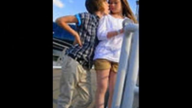 Даня Крис..... смотреть онлайн