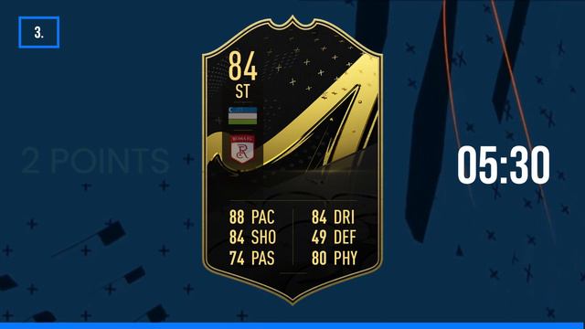 Guess The Player? | FIFA 23 | #25