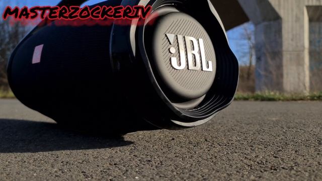 JBL BOOMBOX 2 BASS TEST ?% #jbl #jblboombox2 #basstest смотреть онлайн