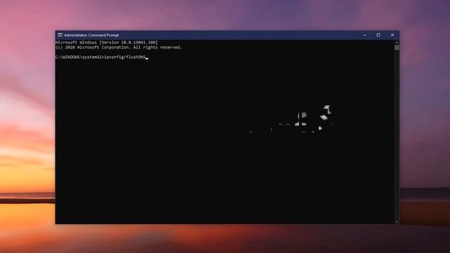 How to Clear Windows 10 Cache to Improve Performance! смотреть онлайн