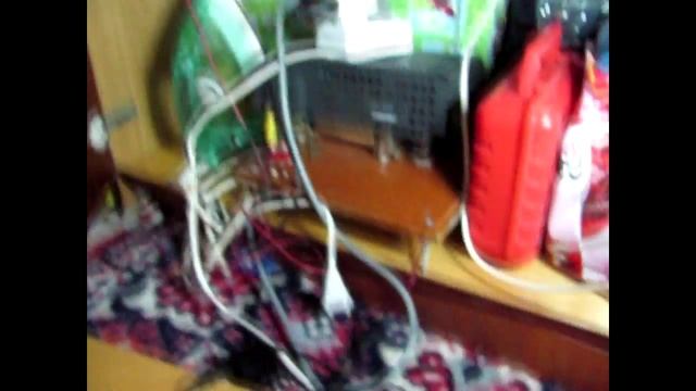 посылка самый дешовый MP3 плеер c aliexpress смотреть онлайн