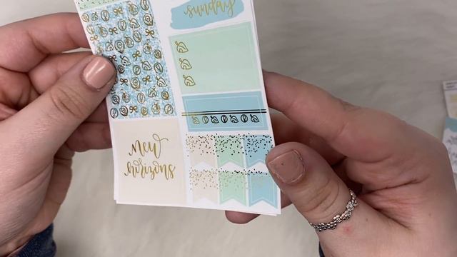 Sticker Haul! Feat. Artbox Stickers, The Giving Girl, Nikki Plus Three, Honey Inked and more! смотреть онлайн