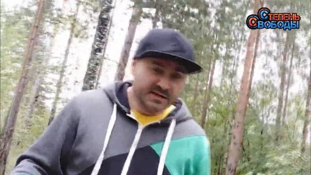 Чем заменить алкоголь? Как бросить пить? Как не пить, если тянет выпить?Алкогольная зависимость сто смотреть онлайн